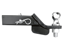 Переходники