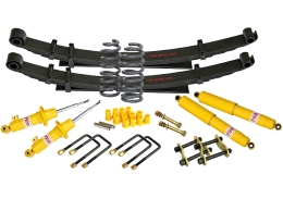 Лифт комплекты