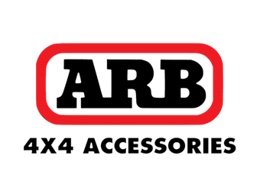 Дополнительный свет ARB