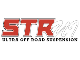 Товары группы подвески для авто производителя STR4x4